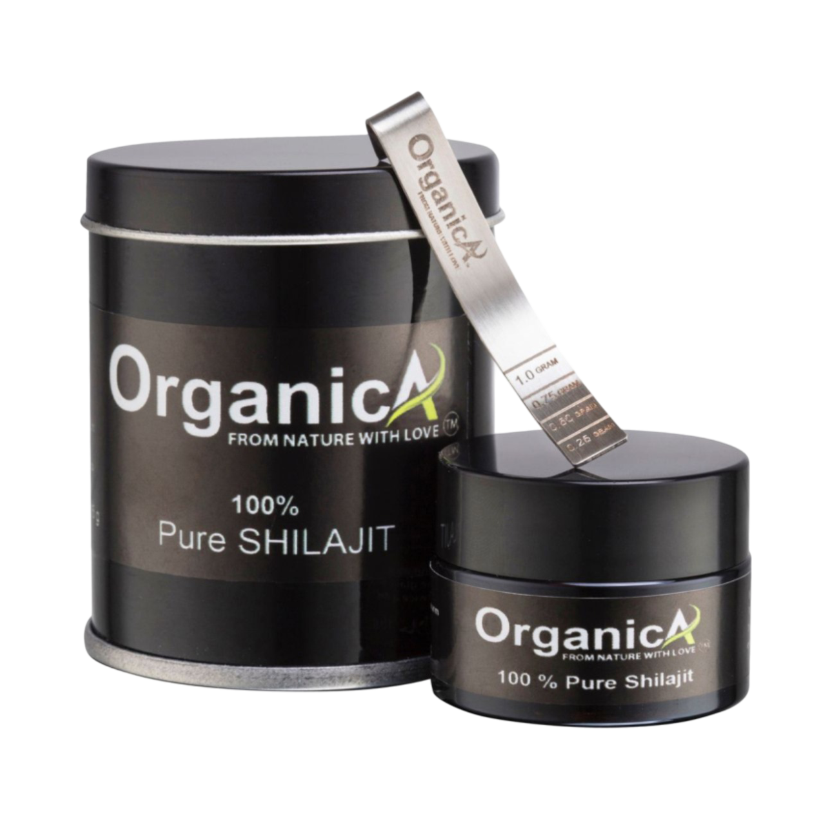 shilajit-prod-1