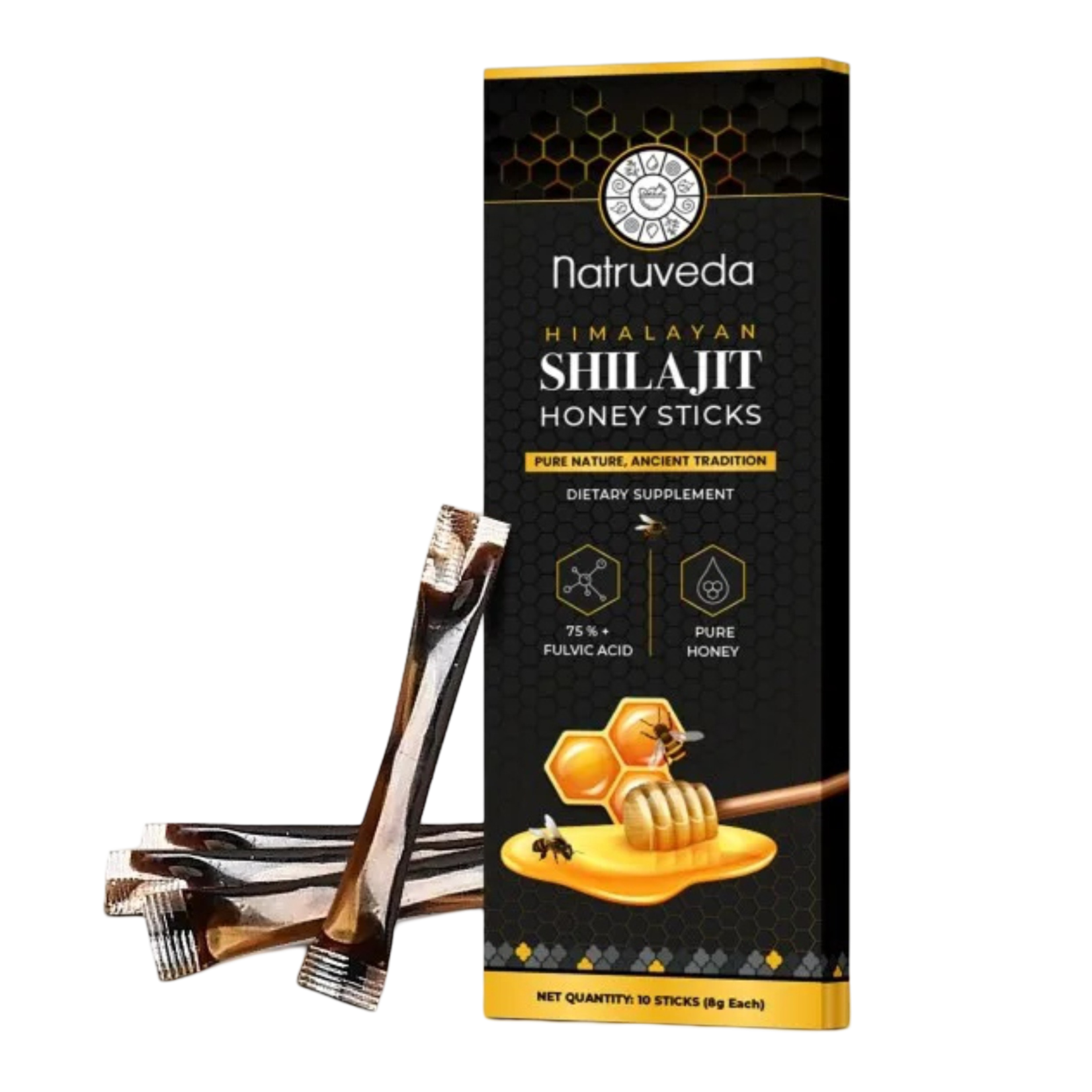 shilajit-prod-2
