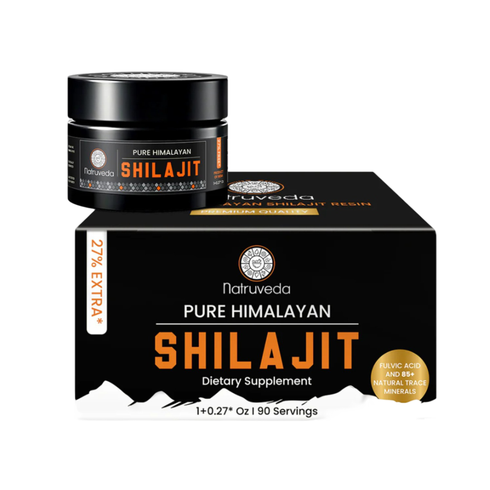 shilajit-prod-3