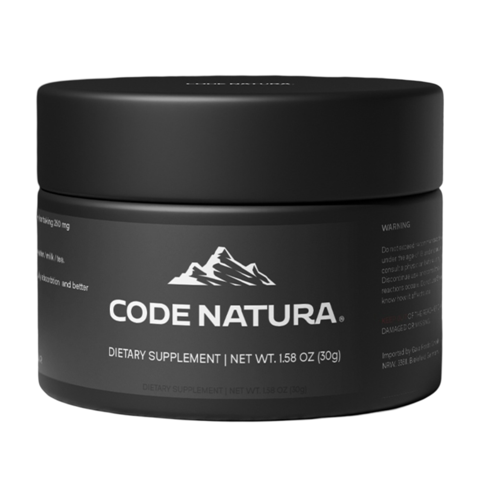 shilajit-prod-5