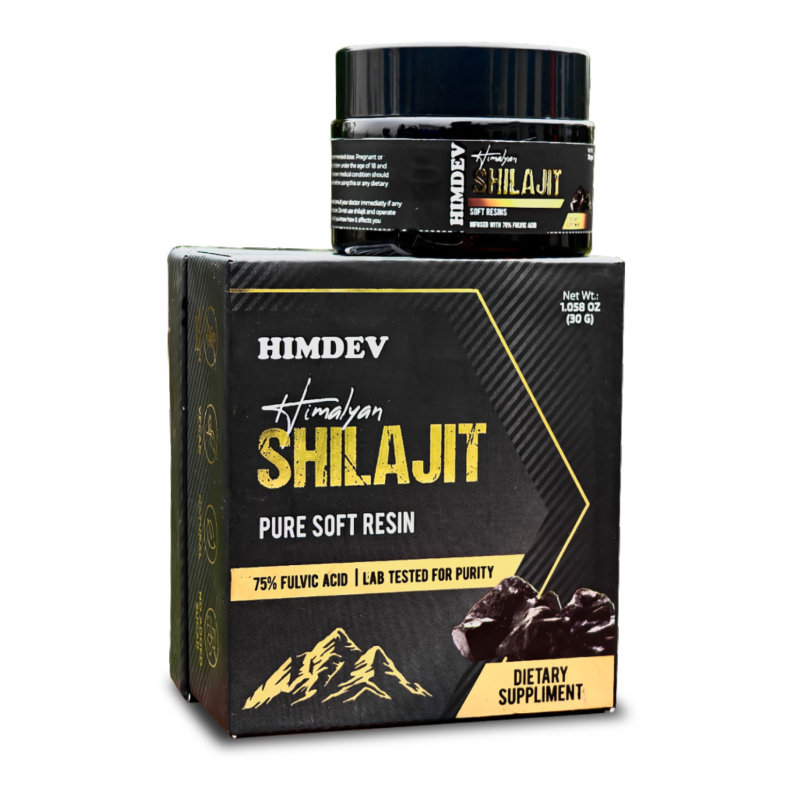shilajit-prod-6