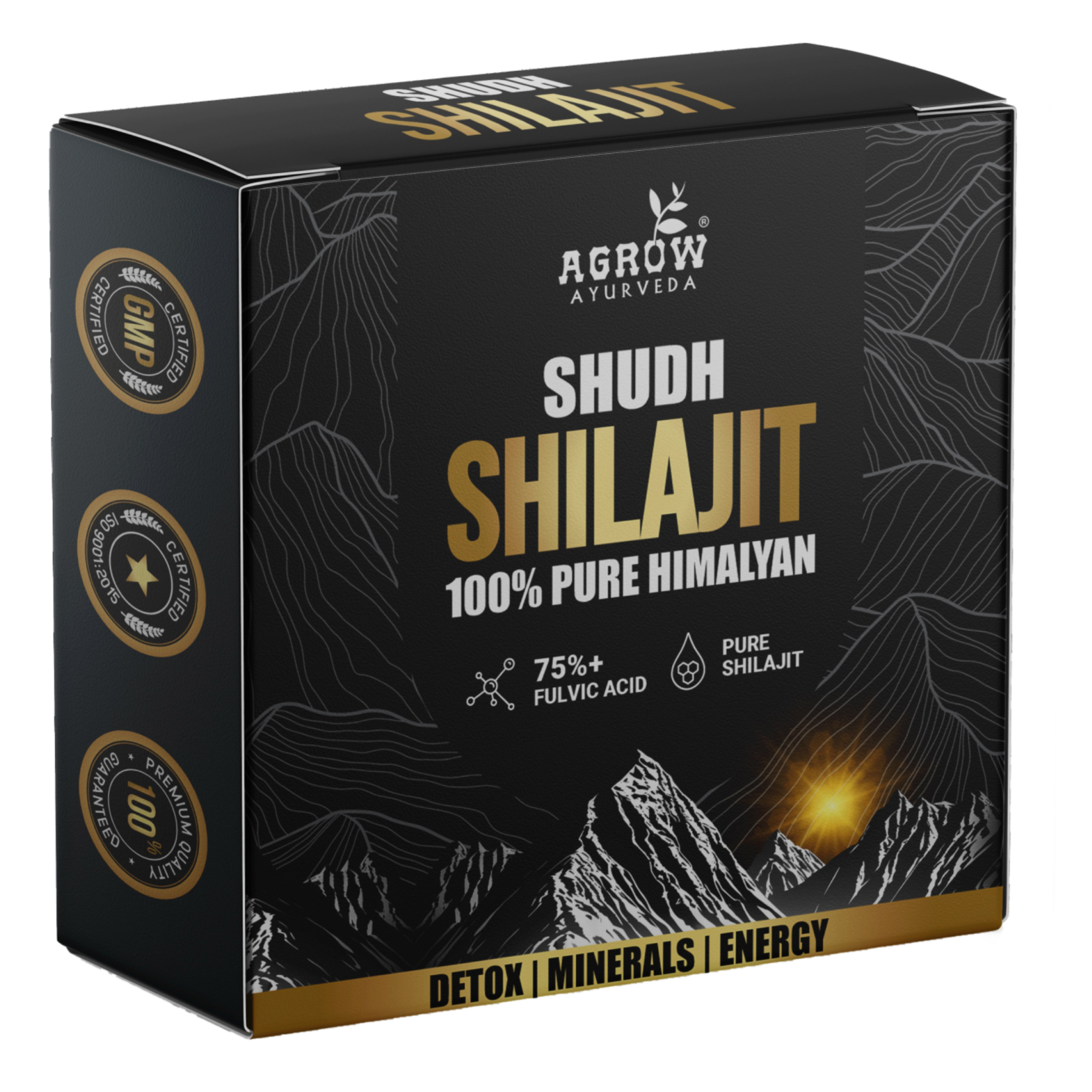 shilajit-prod-7